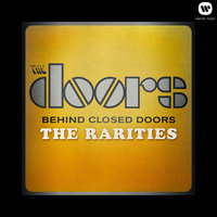 Money Beats Soul (11/5/69) - The Doors