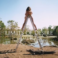 Outskirts - Small Black