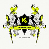 Kellerkommando - Kellerkommando