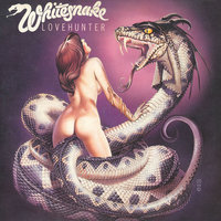 Long Way from Home - Whitesnake