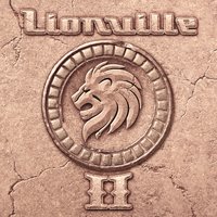 Waiting for a Star to Fall - Lionville