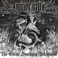 The Great Southern Darkness - Glorior Belli