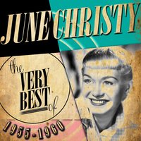 I Know Why - June Christy