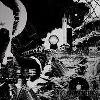 Trigger - 9mm Parabellum Bullet