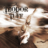 Tower of Power - Teodor Tuff