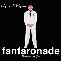 Birthday Song - Kristoff Krane