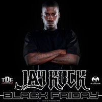 No Joke - Jay Rock, Ab-Soul