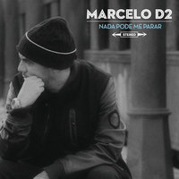 Danger Zone - Marcelo D2, Aloe Blacc