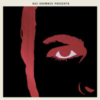 Break The Silence (The Cat Who Walks Alone) - Gaz Coombes