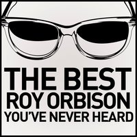 The Clown - Original - Roy Orbison