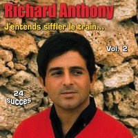 Delivres moi - Richard Anthony