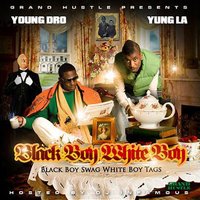 Blessing - Young Dro, Yung L.A.