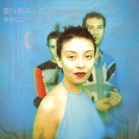 Low Place Like Home - Sneaker Pimps