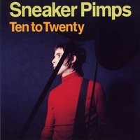 Perfect One - Sneaker Pimps
