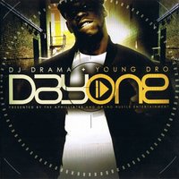 Rubberband Banks - Young Dro