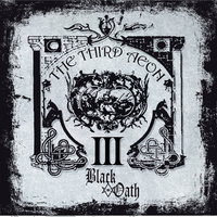 Growth of a Star Within - Black Oath