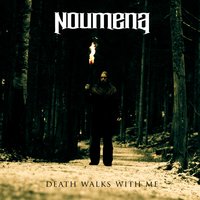 Mysteries of Motion - Noumena