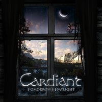 Stars Upon Your Life - Cardiant