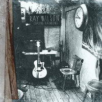 Wait for Better Days - Ray Wilson