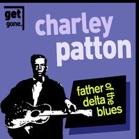 Future Blues - Charlie Patton