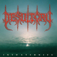 Twisted Emotions - Desultory