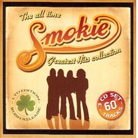 (I Just) Died in Your Arms Tonight - Smokie
