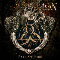 Of Fire - Aeon