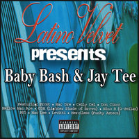 Brand Nu' Playa' - Jay Tee, Baby Bash