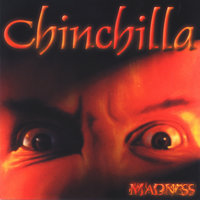 Tears - Chinchilla