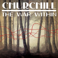 The War Within - Churchill