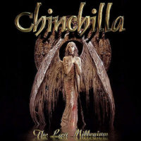 Nighttrain Of Death - Chinchilla