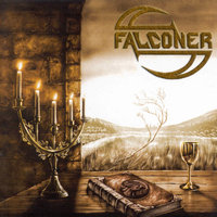 Stand In Veneration - Falconer