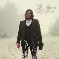The Signs - Matt Berry