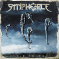 Searching - Symphorce