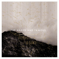 Punching In A Dream - The Naked And Famous, Does It Offend You, Yeah?