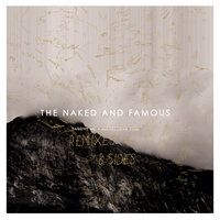 The Sun - The Naked And Famous, The Sight Below