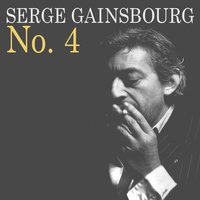 Les Cigarillos.m - Serge Gainsbourg