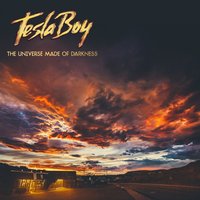 Fantasy - Tesla Boy