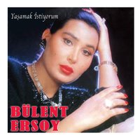 Beni Hatırla - Bülent Ersoy