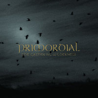 The Song Of The Tomb - Primordial