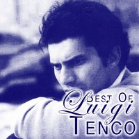 Se Qualcuno Ti Dir - Luigi Tenco