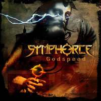 Nowhere - Symphorce