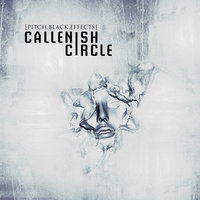 Self-Inflicted - Callenish Circle