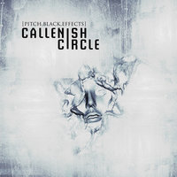 Sweet Cyanide - Callenish Circle