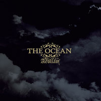 Swoon - The Ocean