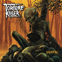 Sadistic - Torture Killer