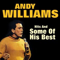 Bluberry Hill - Andy Williams