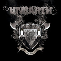 The Devil Has Risen - Unearth