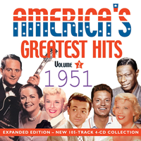 (I Wonder Why) You're Just In Love - Perry Como, The Fontaine Sisters