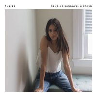 Chairs - Danelle Sandoval, Ronin